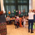 phoca_thumb_m_karneval 2020 252 Fotogalerie